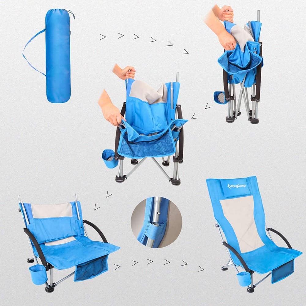 king-camp-low-sling-beach-chair-versatility-1.jpg