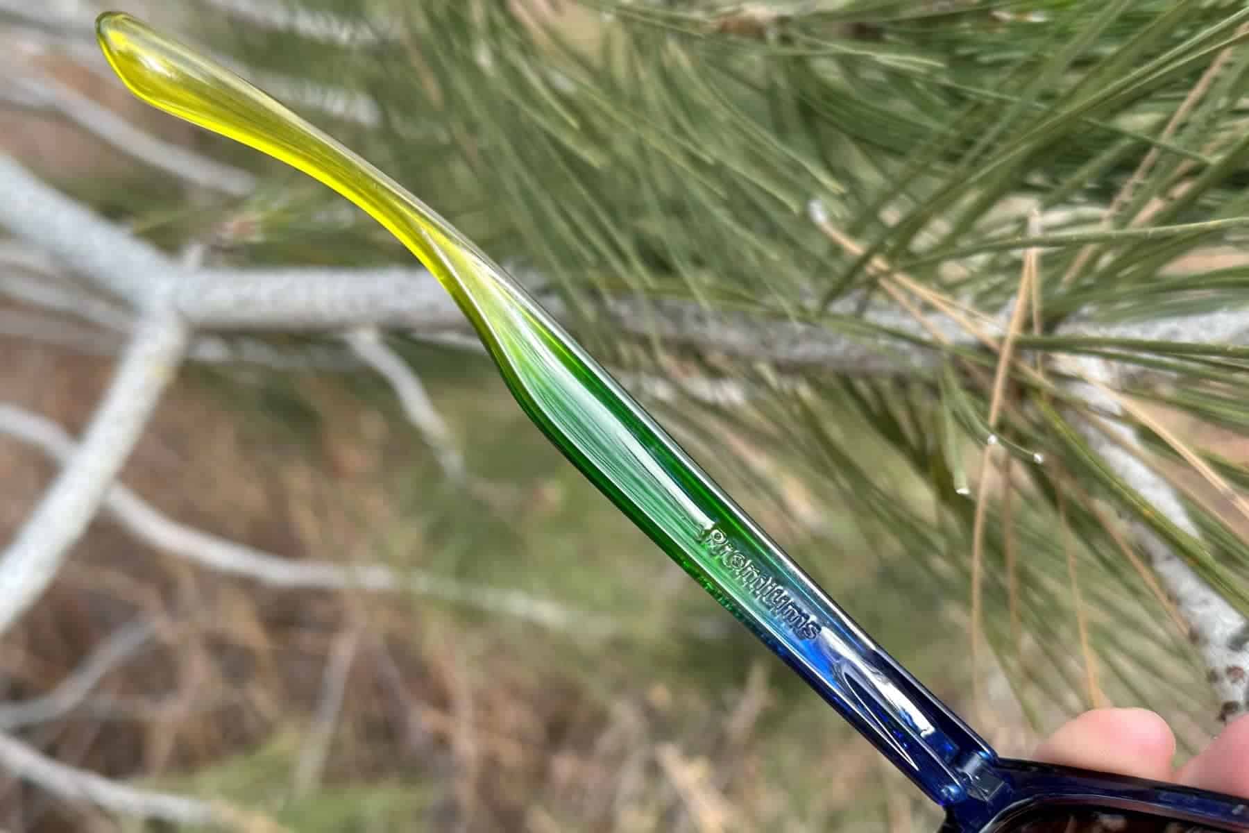 knockaround-premium-sport-arms