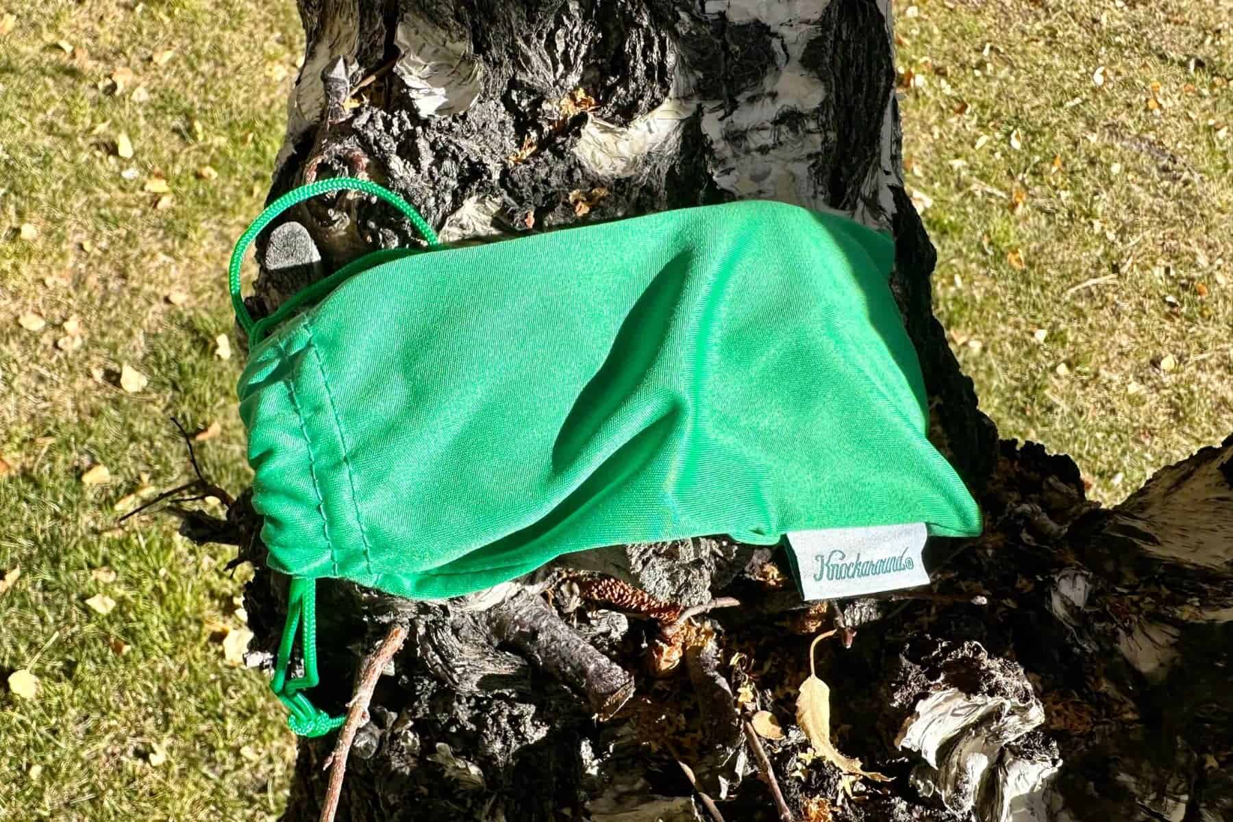 knockaround-premium-sport-bag