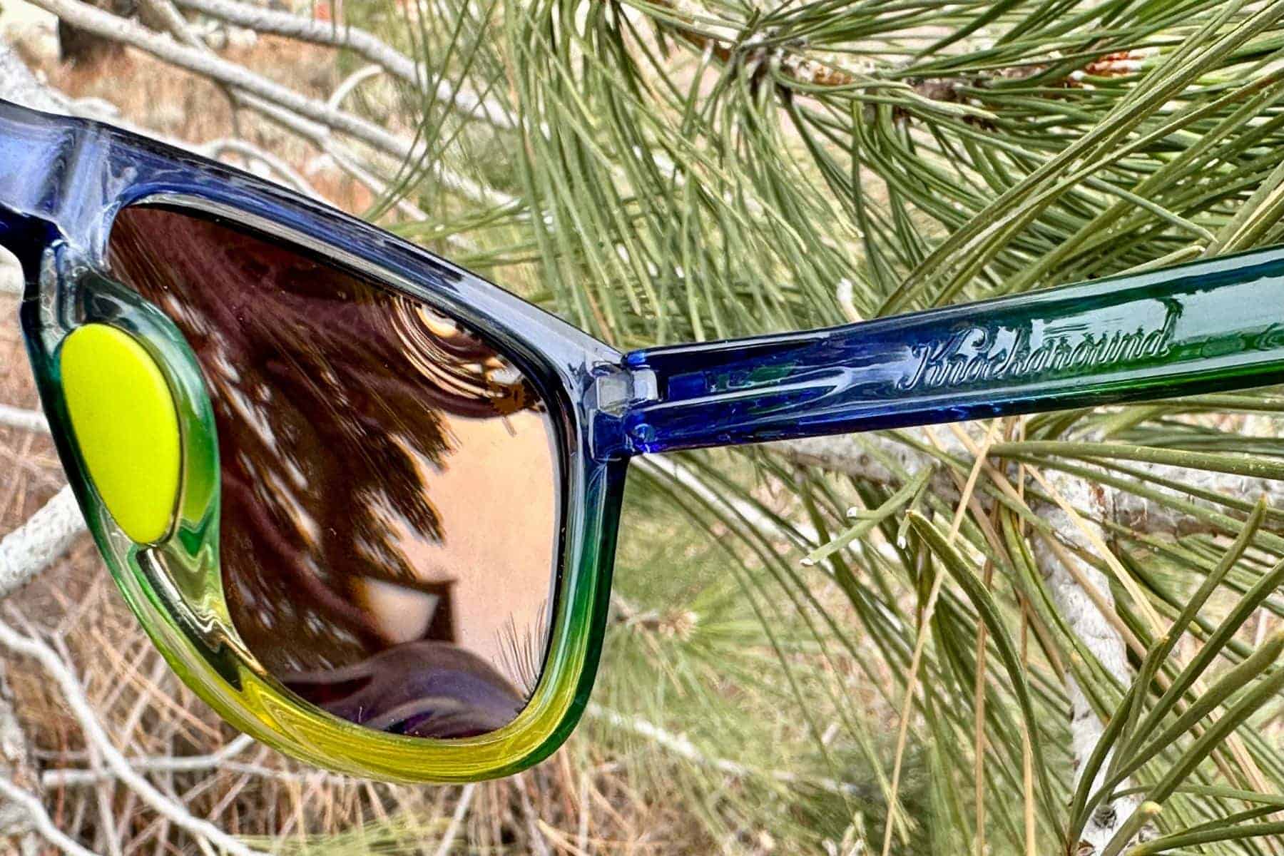 knockaround-premium-sport-frame