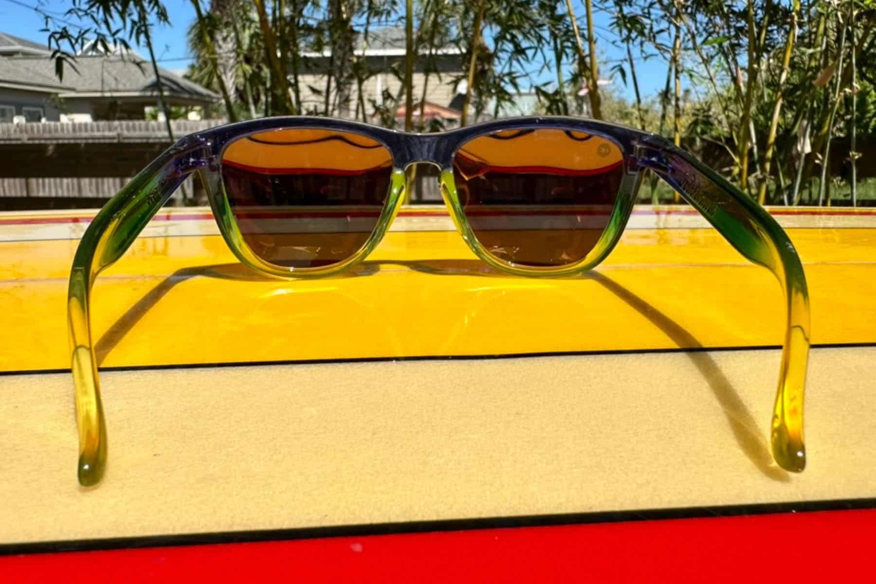 knockaround-premium-sport-inner