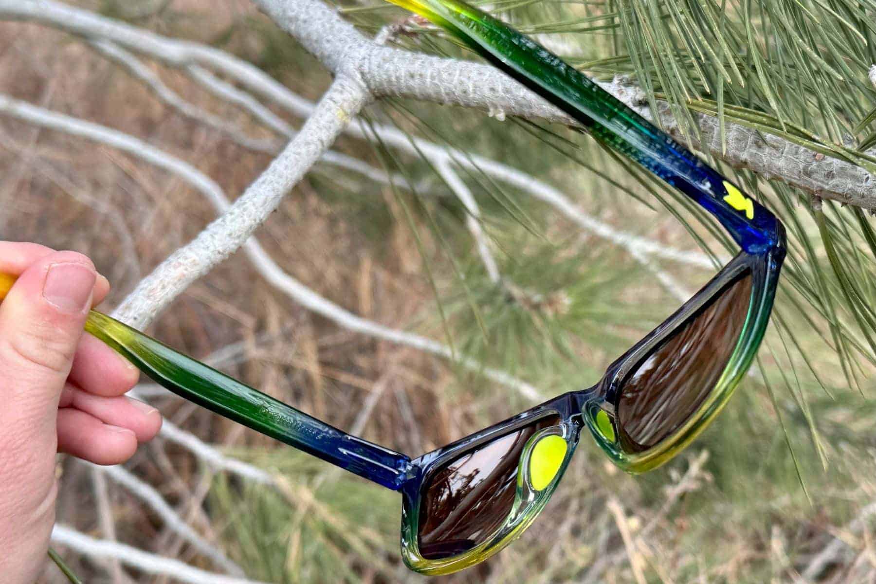 knockaround-premium-sport-recommended