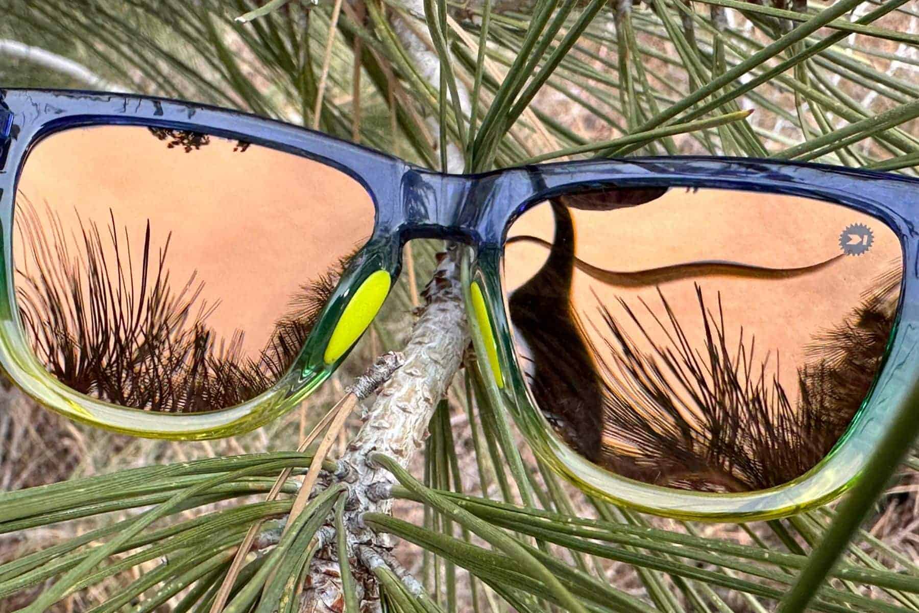 knockaround-premium-sport-rubberized