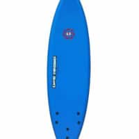 liquid-shredder-soft-surf-60-surfboard.jpg