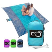 live-infinitely-beach-blanket.jpg