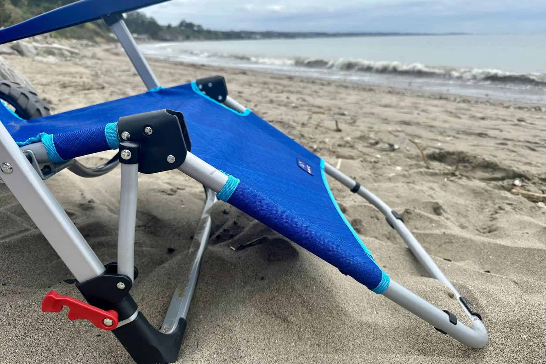 mac-sports-foldable-chair-with-wagon-close-side