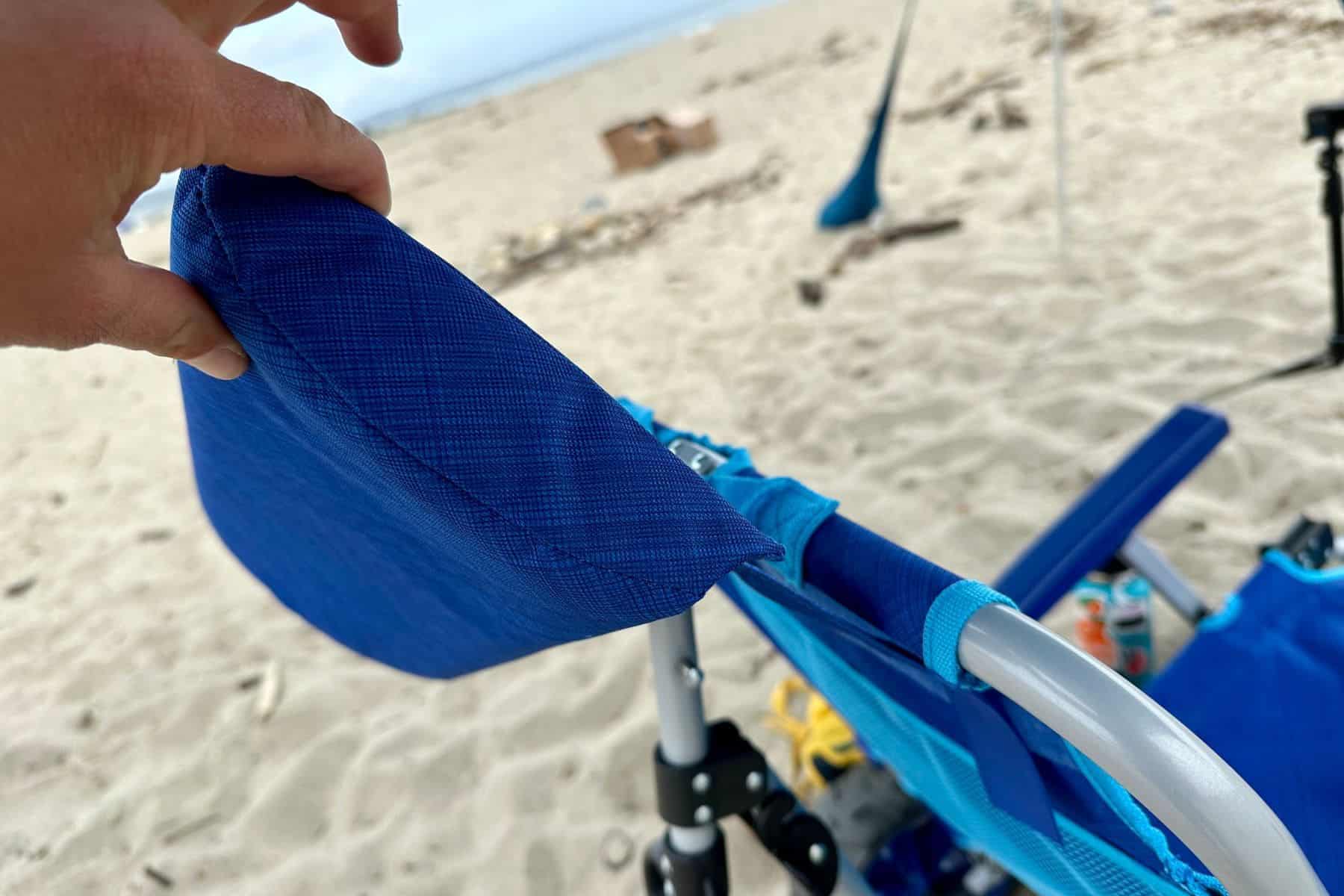 mac-sports-foldable-chair-with-wagon-headrest