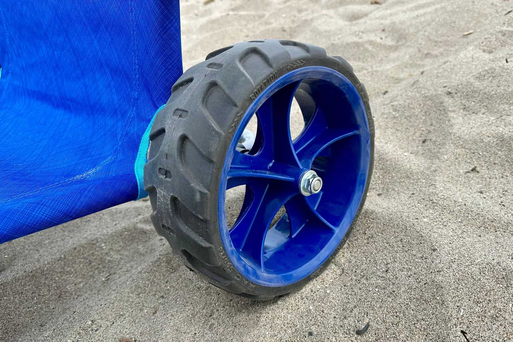 mac-sports-foldable-chair-with-wagon-wheel