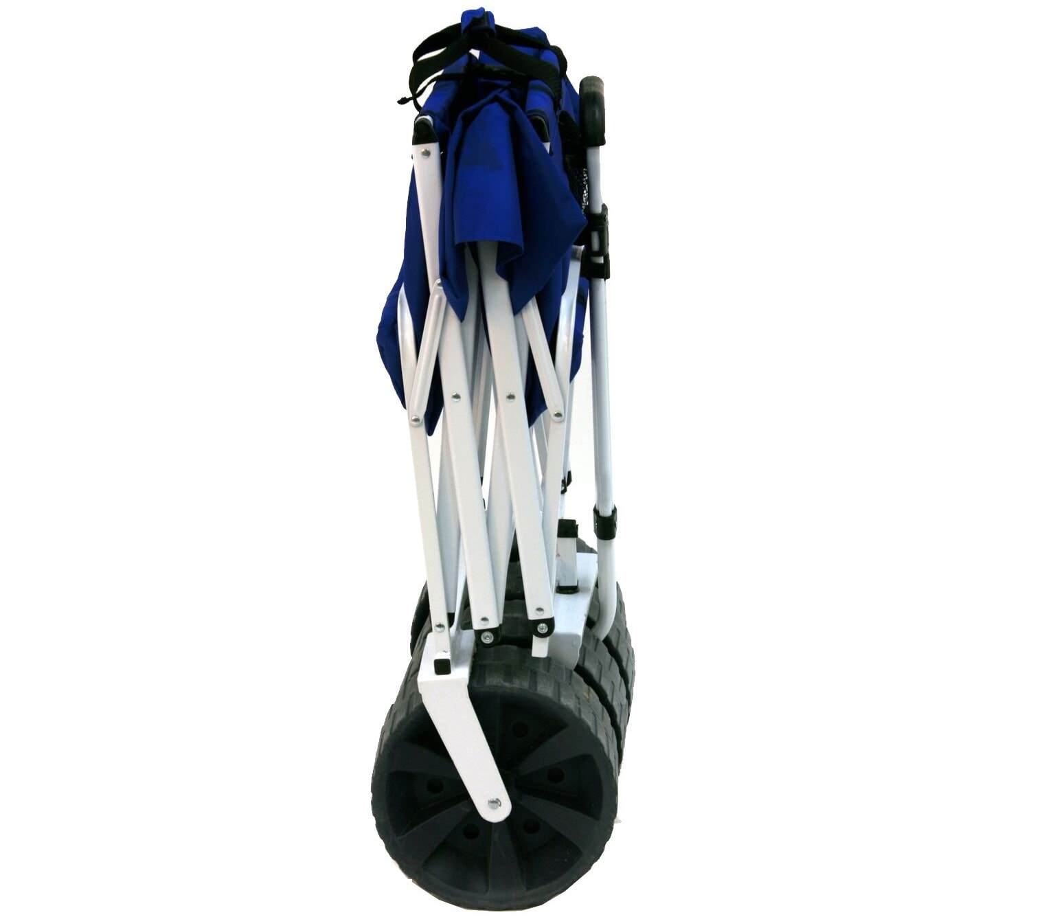 Macsports Heavy Duty Folded