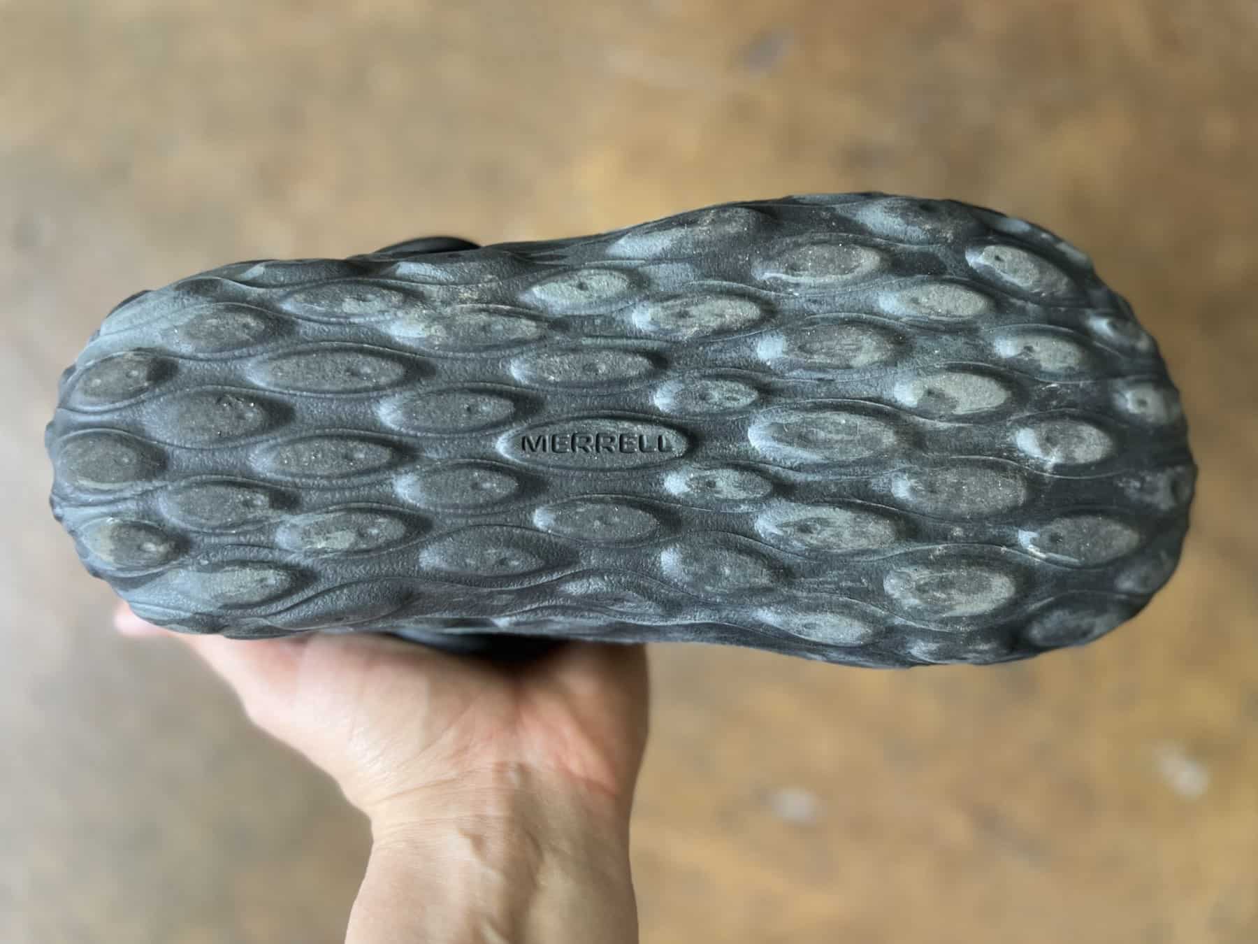 merrel-hydro-moc-water-shoes-sole