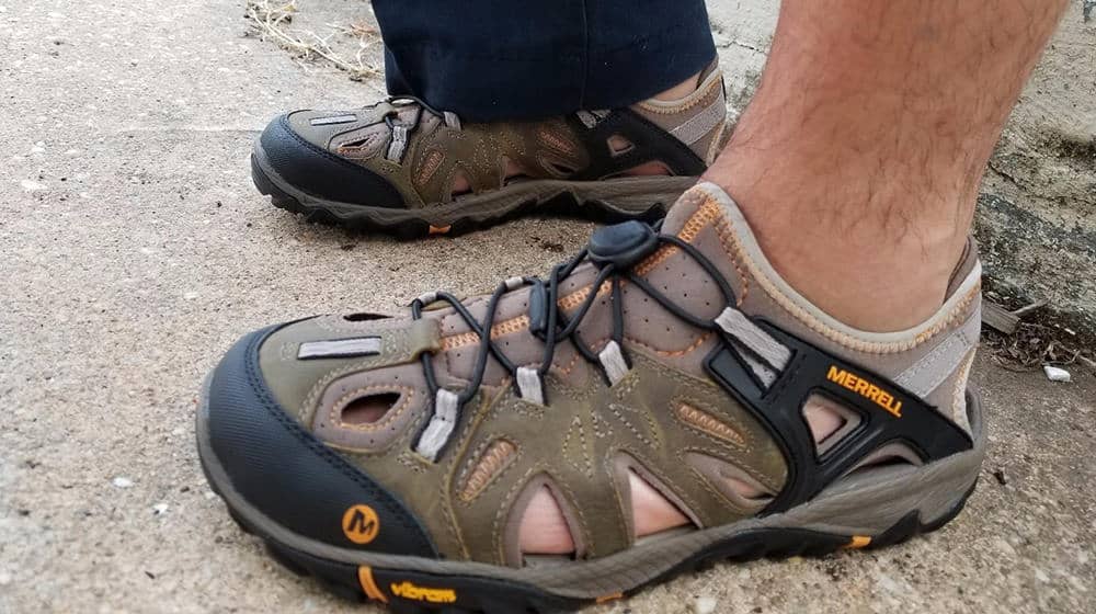 merrell-alloout-blaze-sieve-water-shoes-comfort-1.jpg