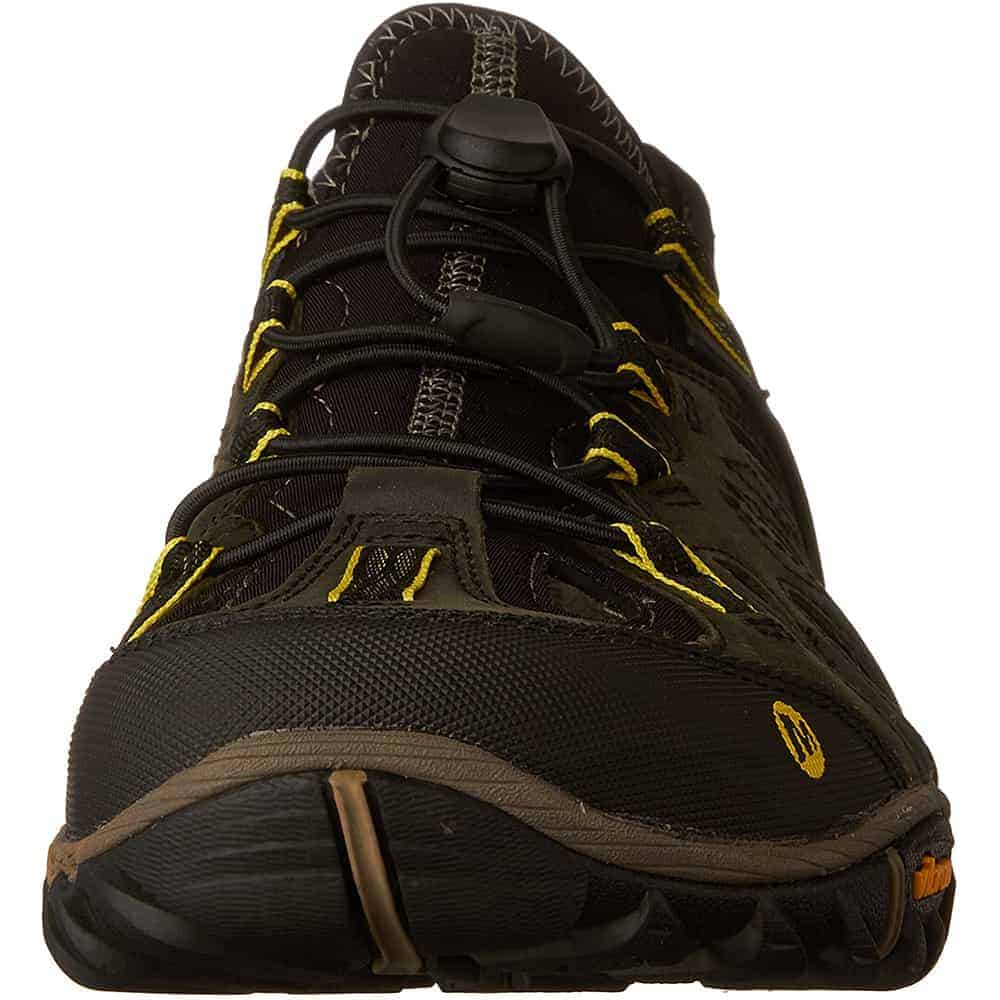merrell-alloout-blaze-sieve-water-shoes-front-view.jpg