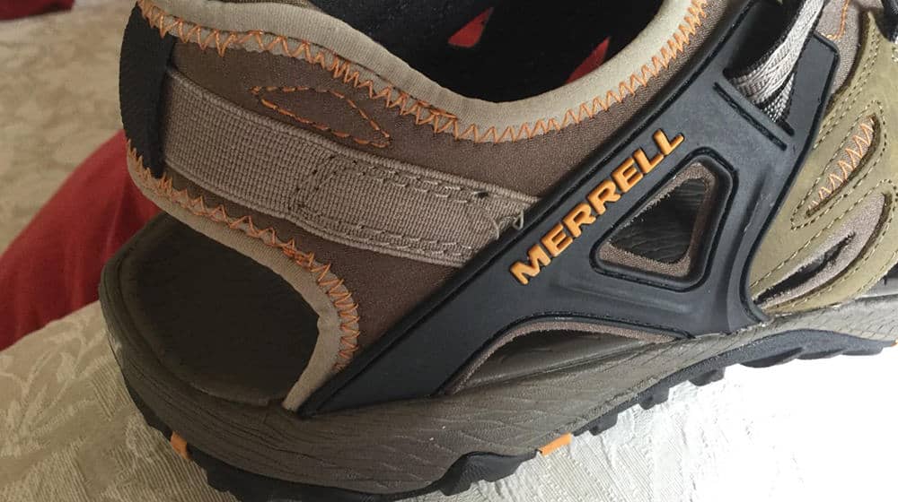 merrell-alloout-blaze-sieve-water-shoes-material.jpg