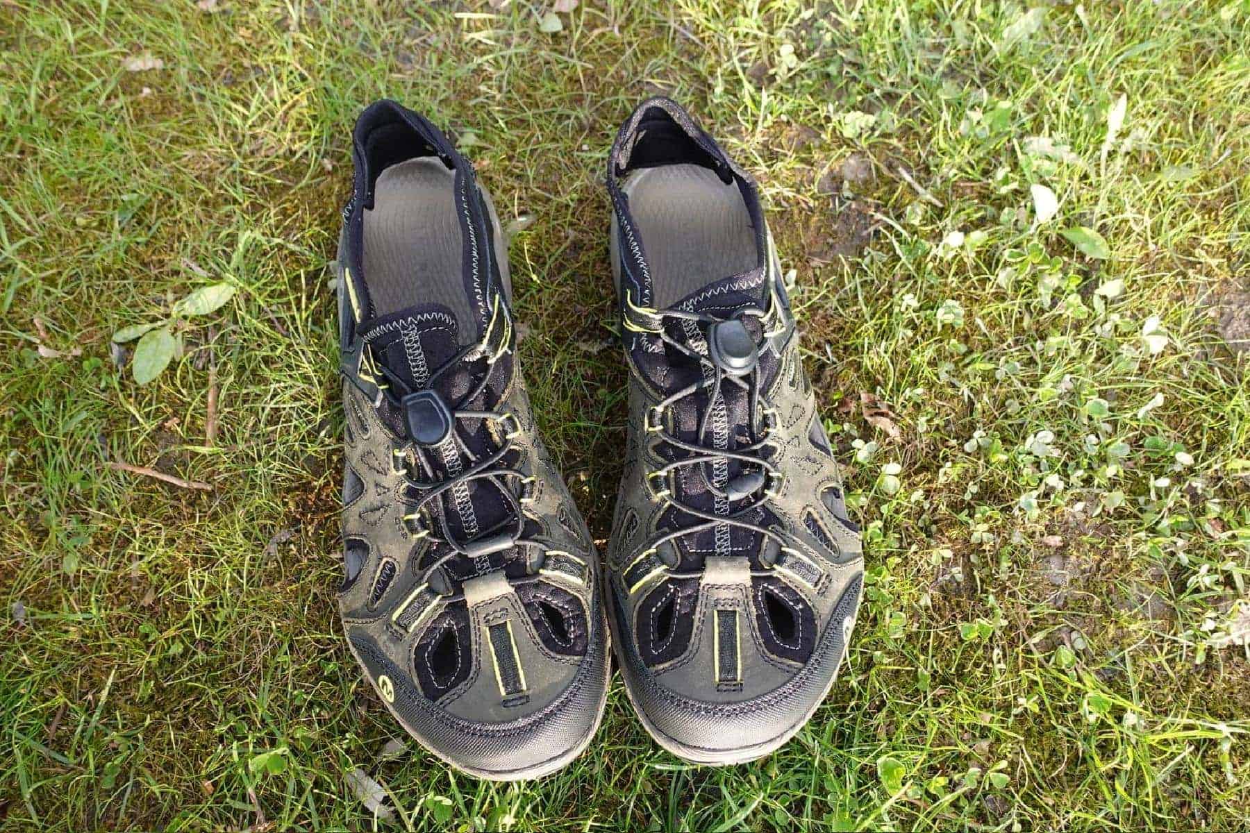 merrell-men’s-all-out-blaze-sieve (5)