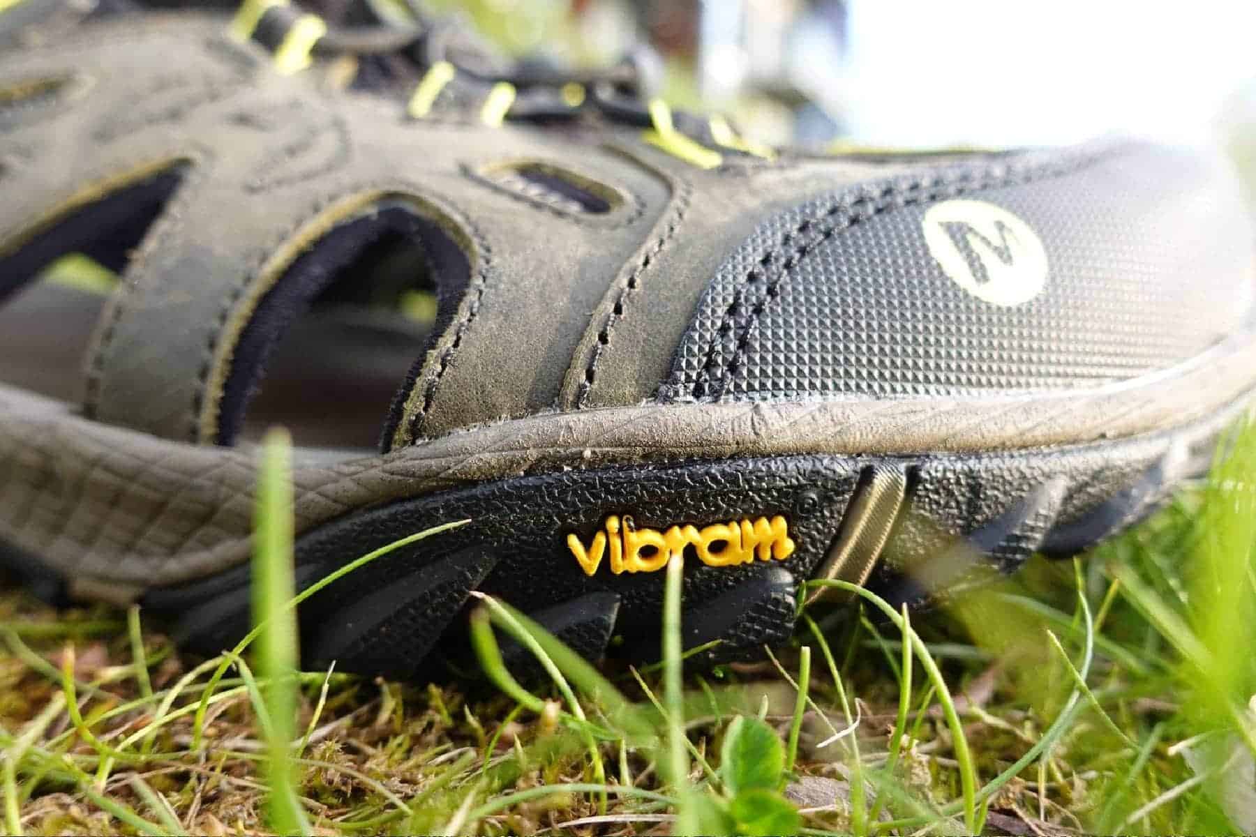 merrell-men’s-all-out-blaze-sieve (6)