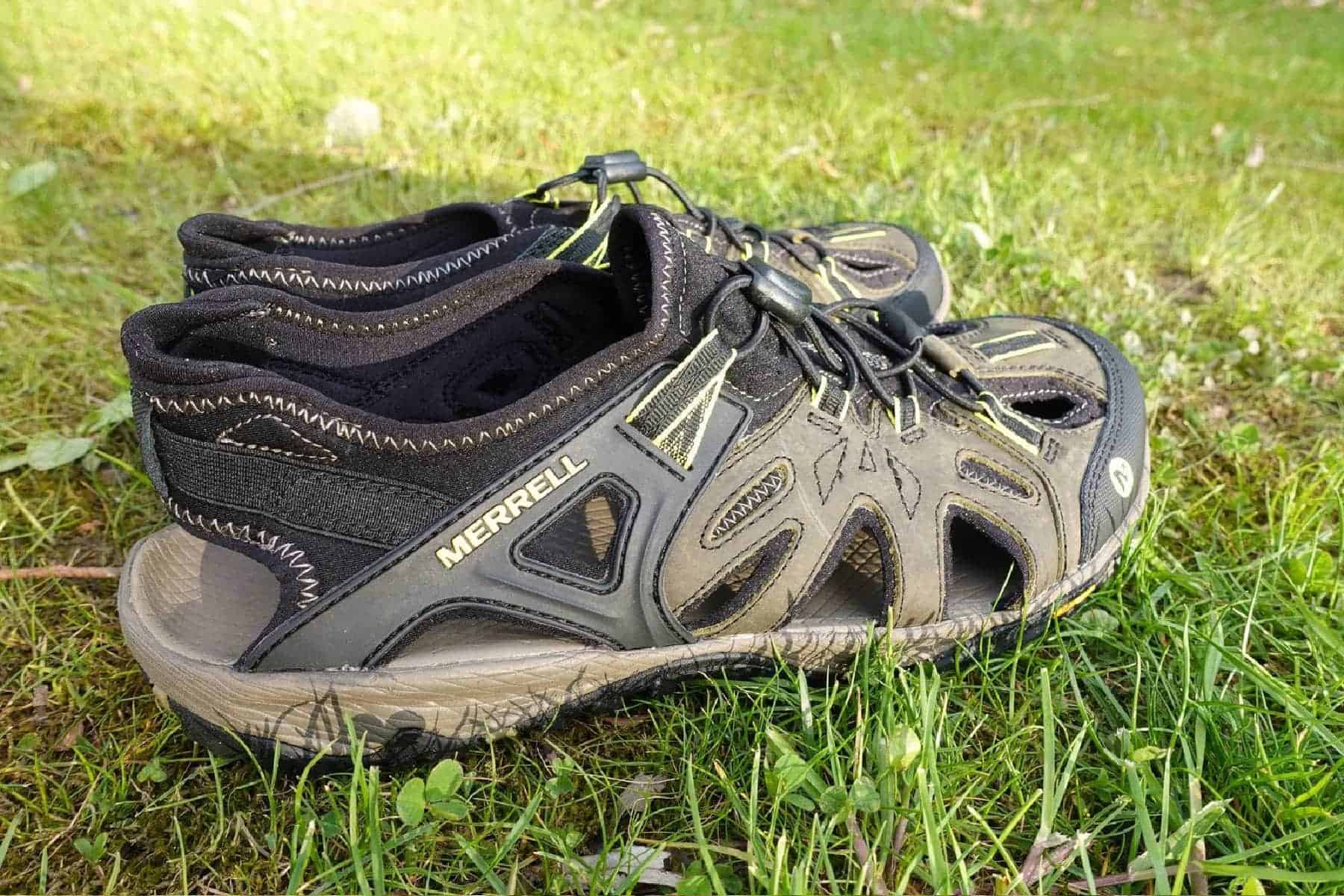 merrell-men’s-all-out-blaze-sieve (7)