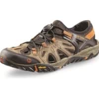 merrell-mens-all-out-blaze-sieve-water-shoe.jpg