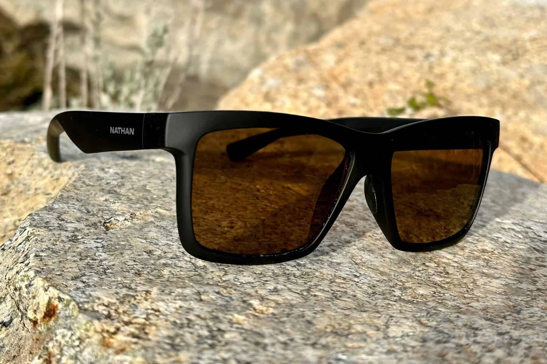 nathan-adventure-polarized-fraction
