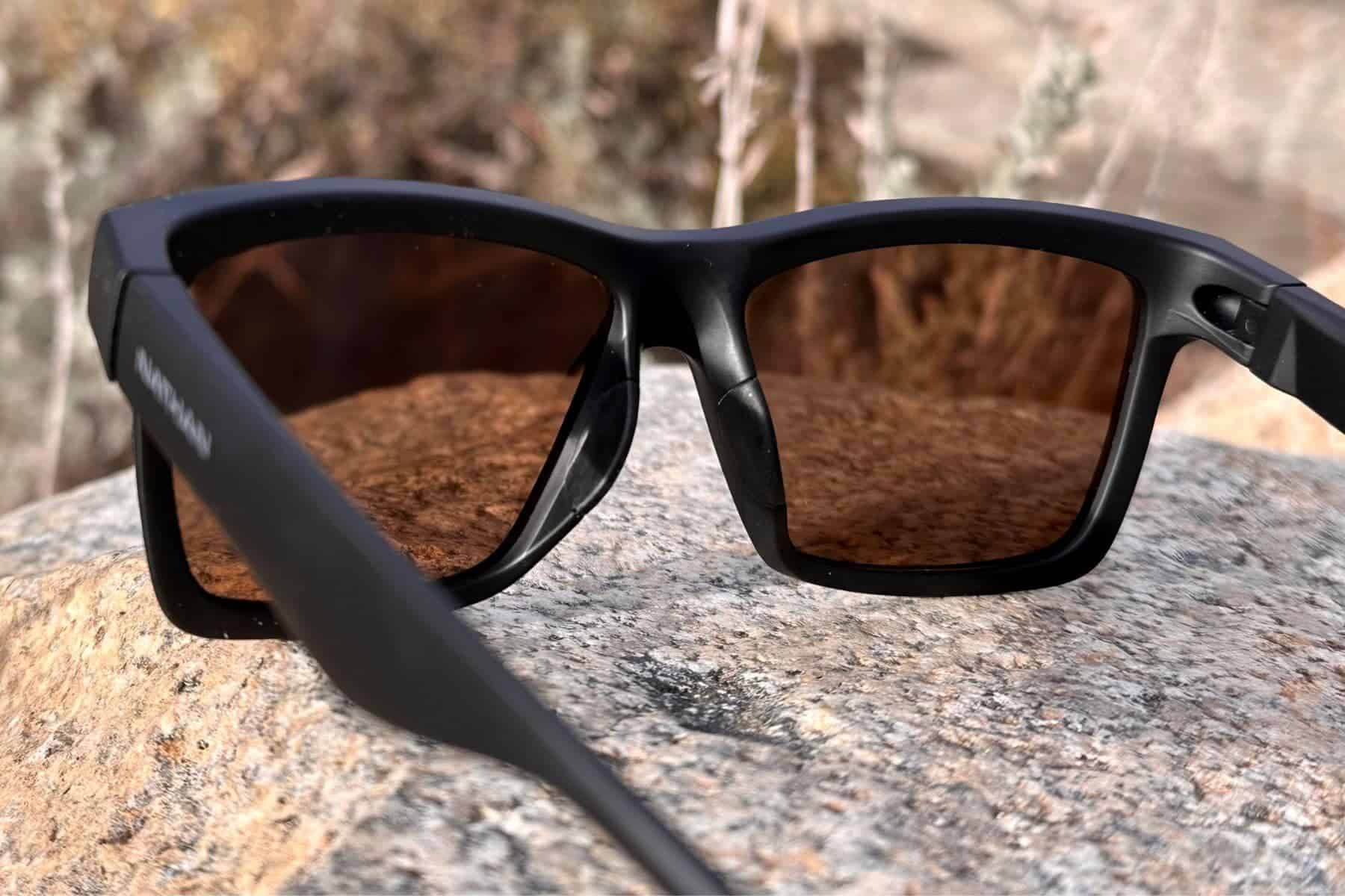 nathan-adventure-polarized-recommend