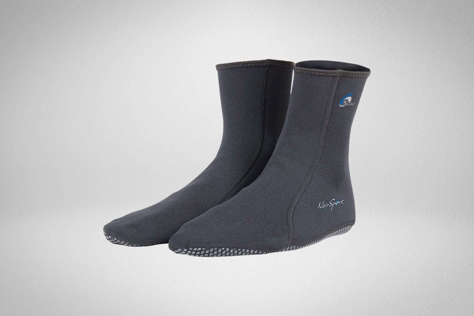 NeoSport Wetsuits Premium