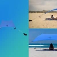 neso-tents-beach-tent-with-sand-anchor.jpg