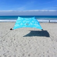 neso-tents-portable-beach-canopy.jpg