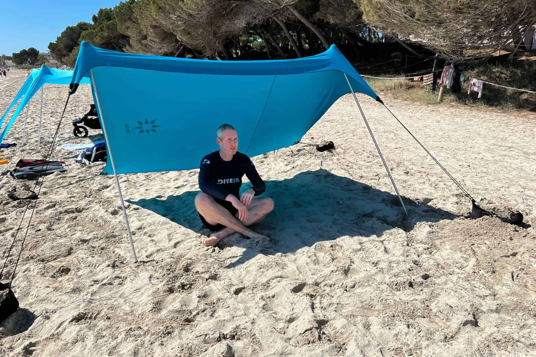 neso-tents-portable-reliable