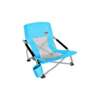 Nice C Low Beach Camping Product Image