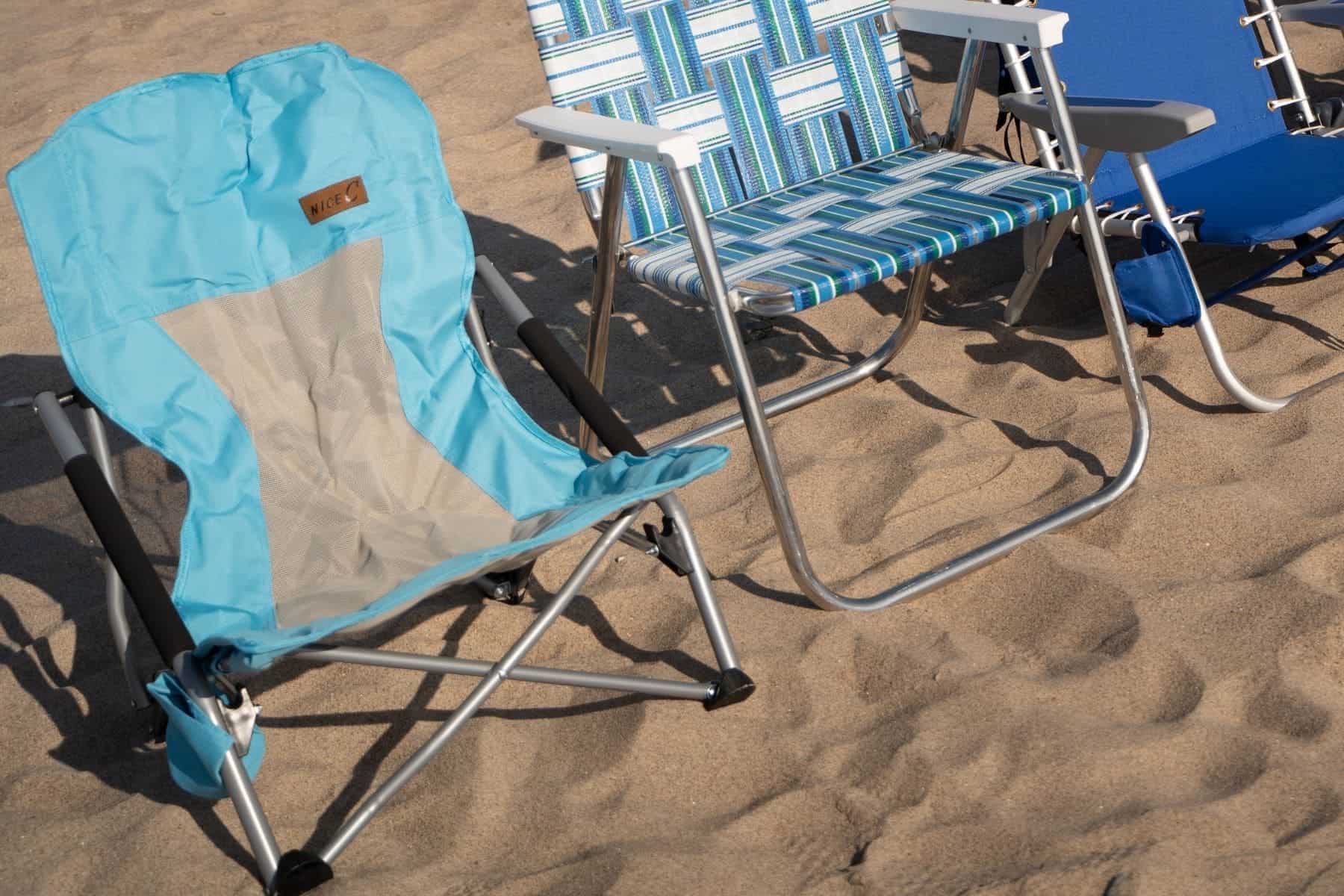 nice-c-low-top-view-with-other-chairs