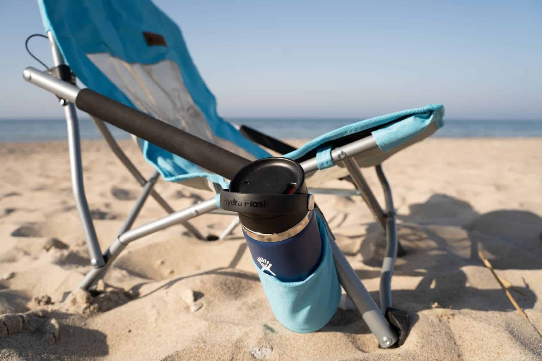 nice-c-low-with-water-bottle