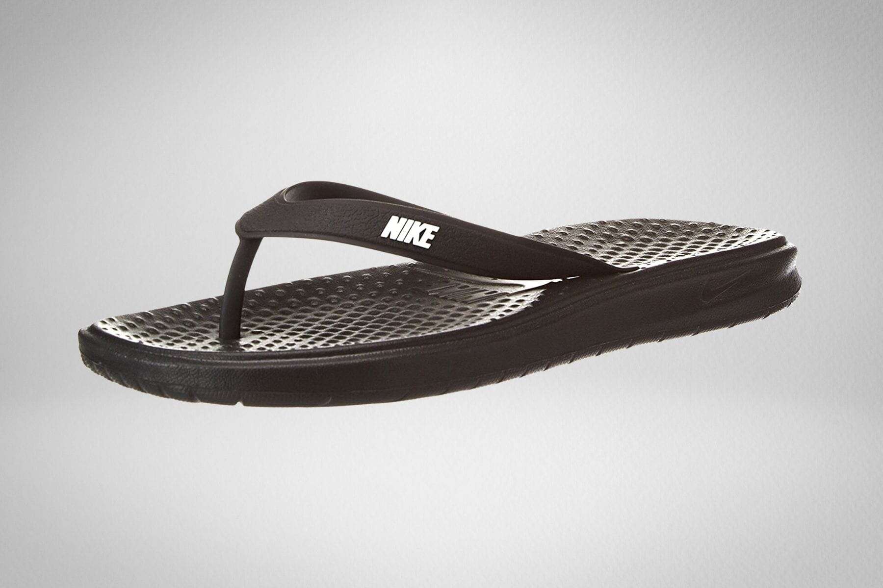 Nike Men’s Solay Thong