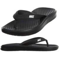 nike-mens-solay-thong-flip-flops-men.jpg