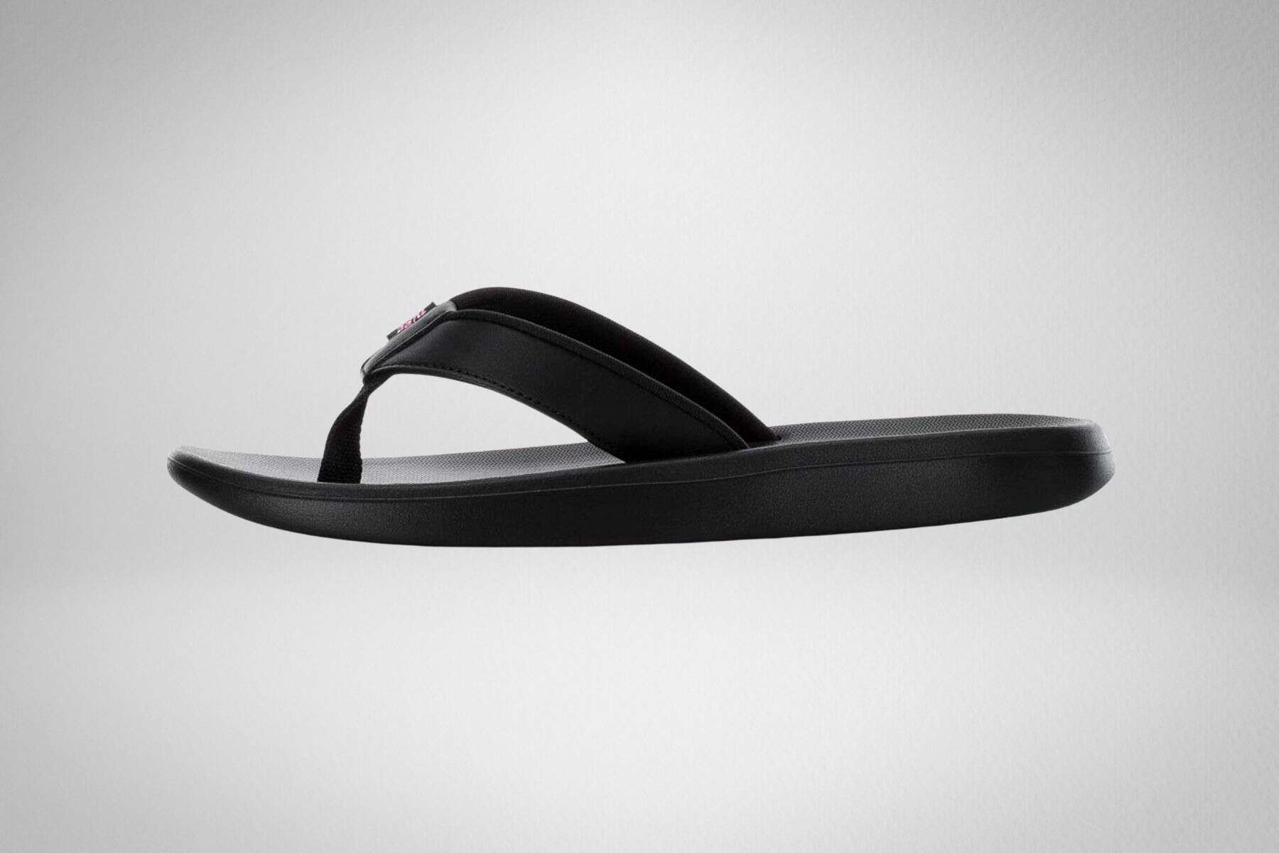 Nike Women’s Bella Kai