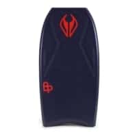 Nmd Ben Player Kinetic Ltd Product