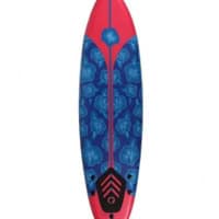 north-gear-6-surfboard.jpg