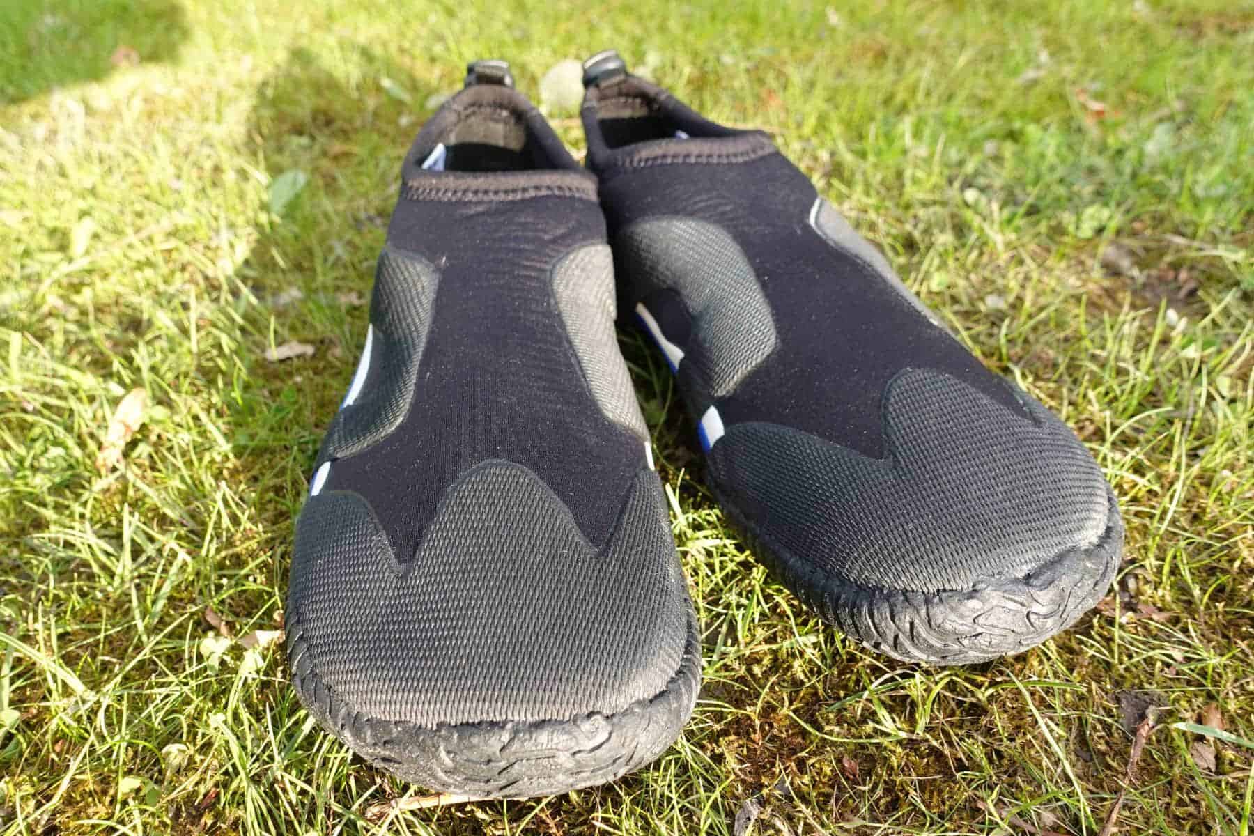 NRS Men’s Kicker Remix