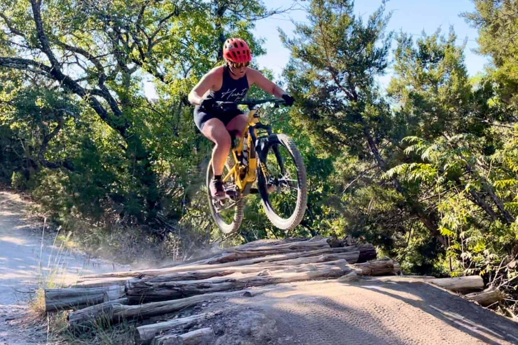 oakley-sutro-prizm-bike