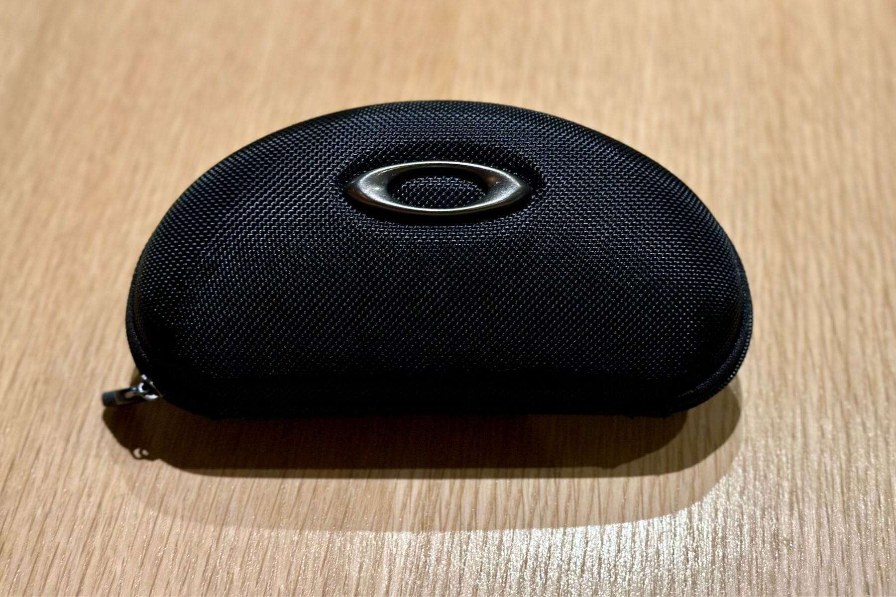 oakley-sutro-prizm-bonus