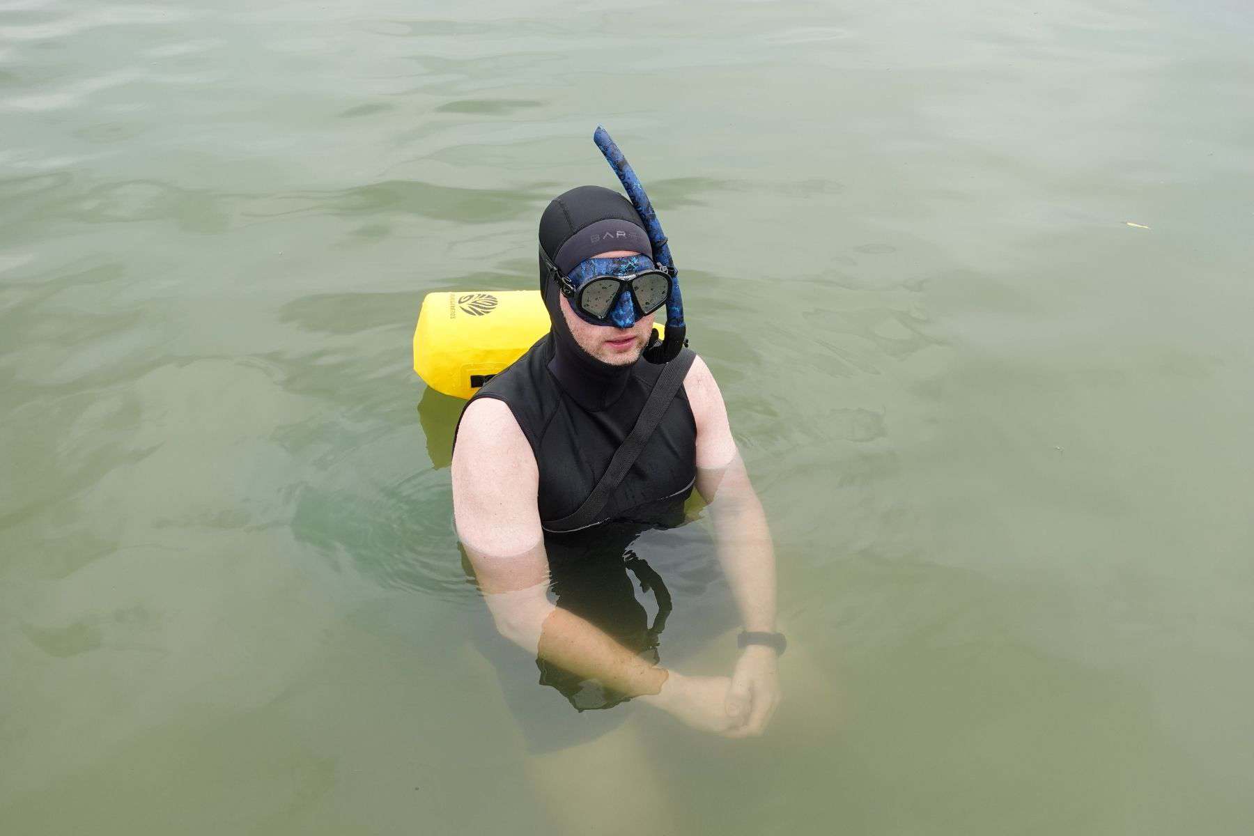 oceanic-predator-torben-on-water