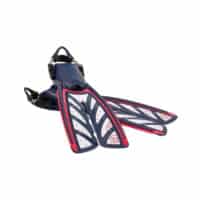 Oceanic Vortex Product Image