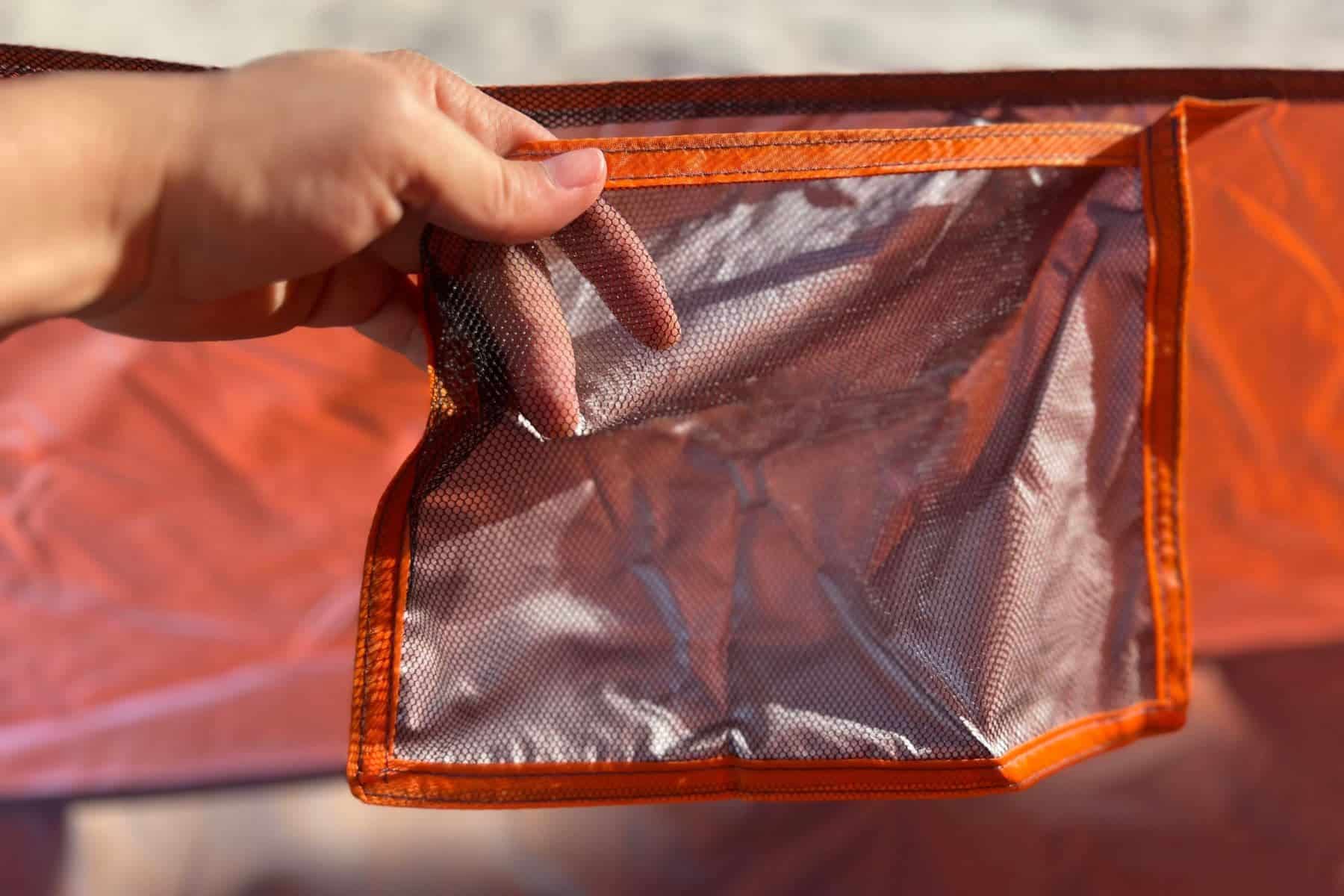 oileus-x-large-beach-mesh