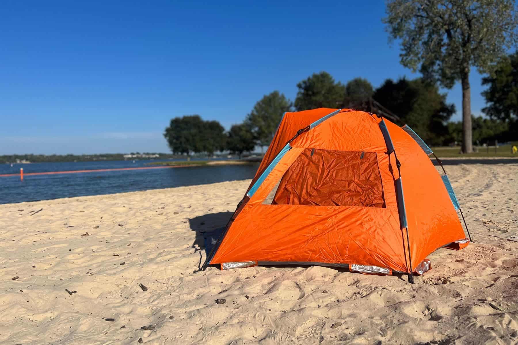 oileus-x-large-beach-orange