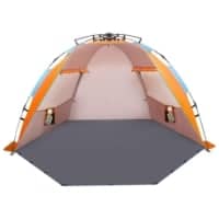 Oileus X Large Beach Product