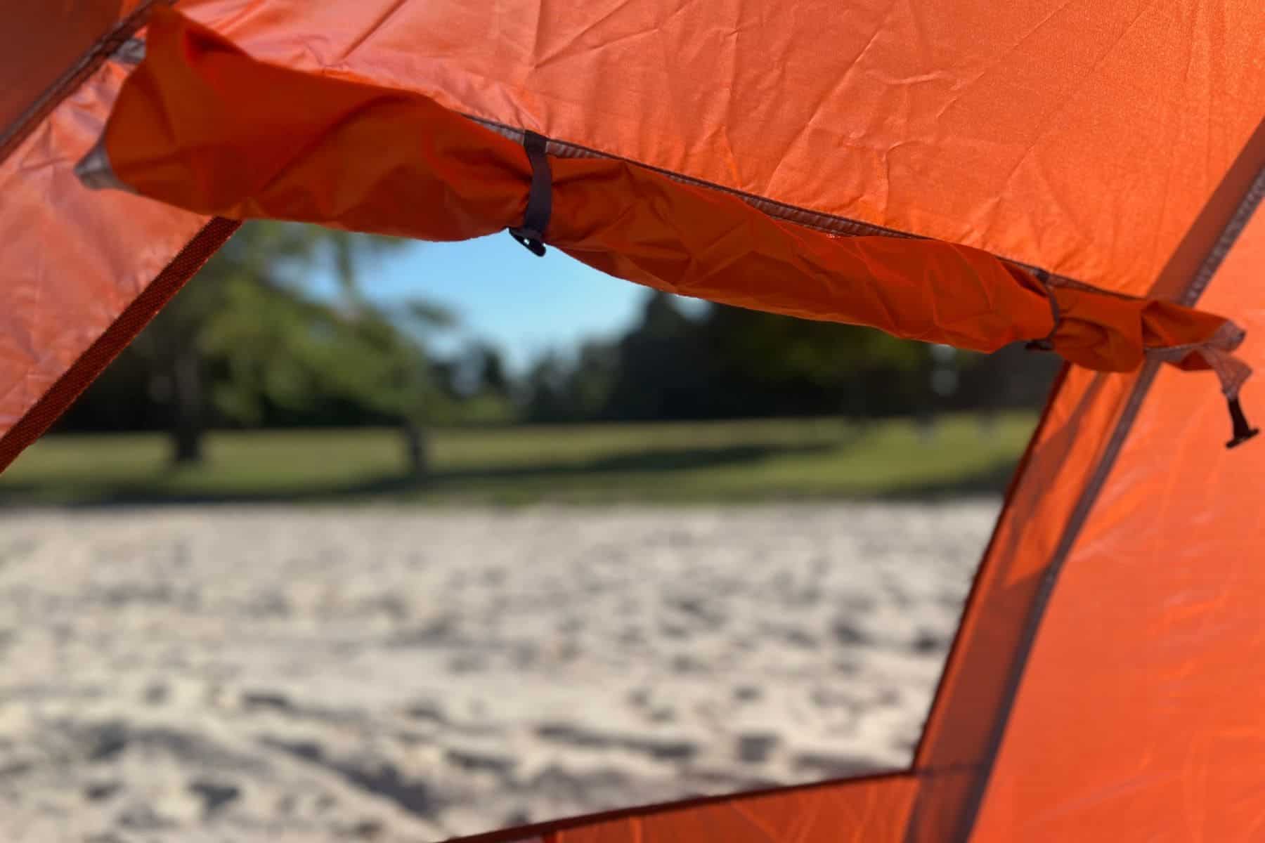 oileus-x-large-beach-roll-up