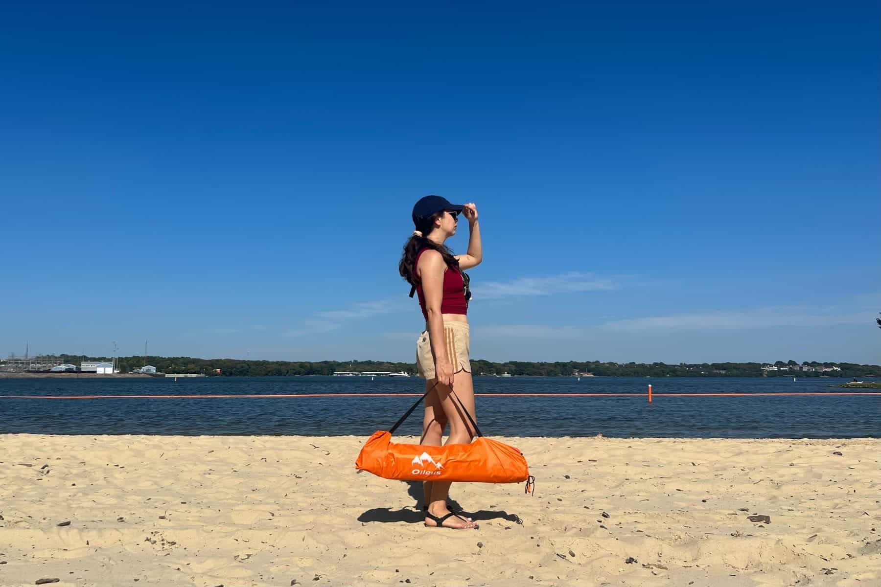 oileus-x-large-beach-woman