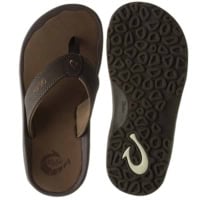 olukai-mens-ohama-flip-flops.jpg