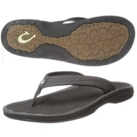 olukai-womens-ohana-w-flip-flops.jpg