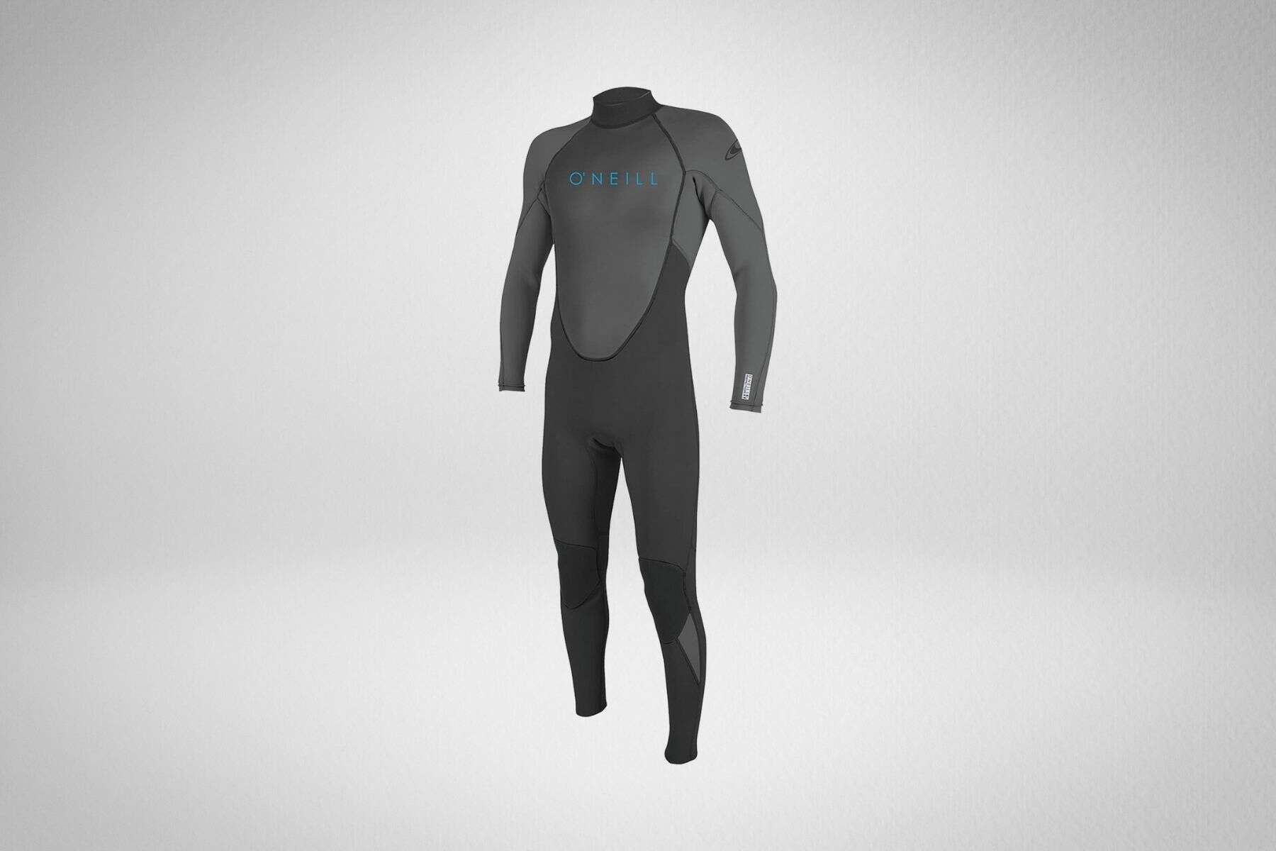 O’Neill Youth Reactor 2