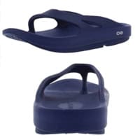 oofos-unisex-active-sport-flip-flops-women.jpg