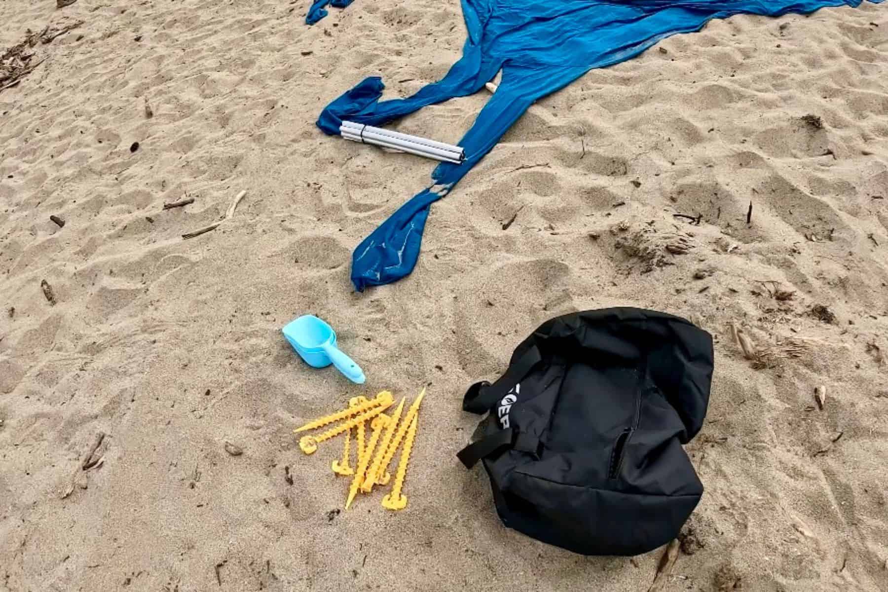 osoeri-beach-tent-aluminum-poles